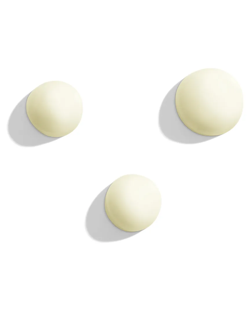 Mary Kay Clinical Solutions® Retinol 0.5 - Image 3