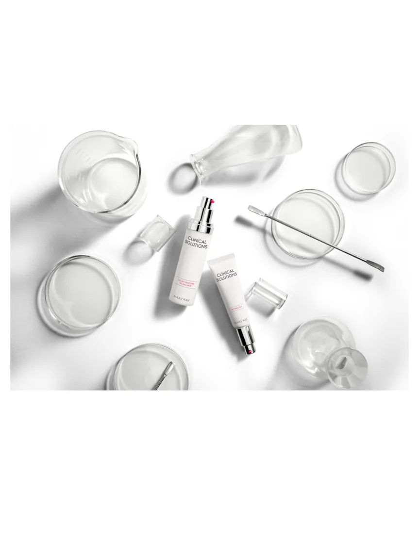 Mary Kay Clinical Solutions® Retinol 0.5 Set - Image 2