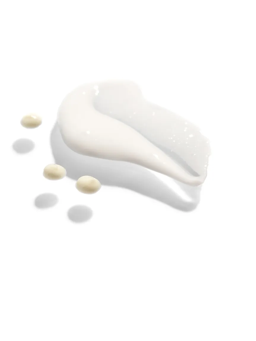 Mary Kay Clinical Solutions® Retinol 0.5 Set - Image 4