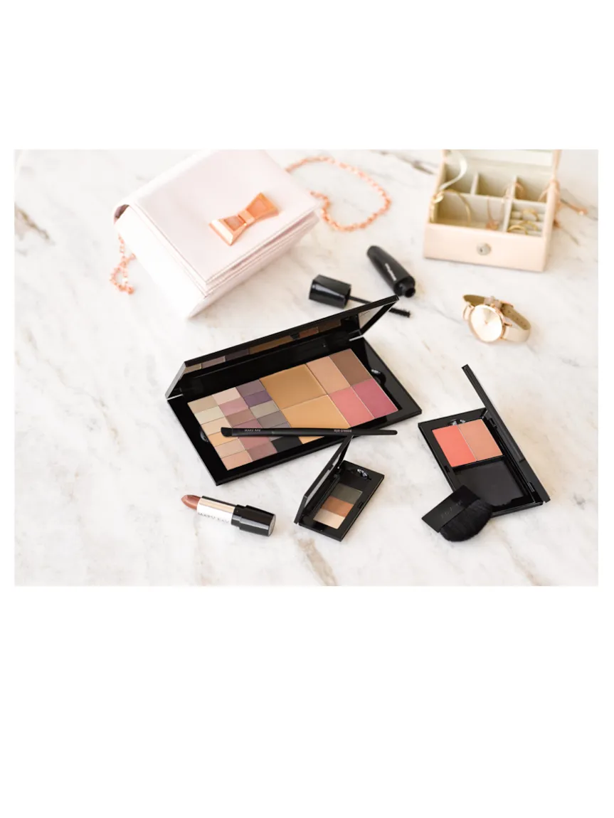 Mary Kay Petite Palette® (unfilled) - Image 4