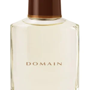 Domain® Cologne Spray