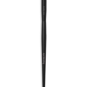 Mary Kay® Eye Blending Brush