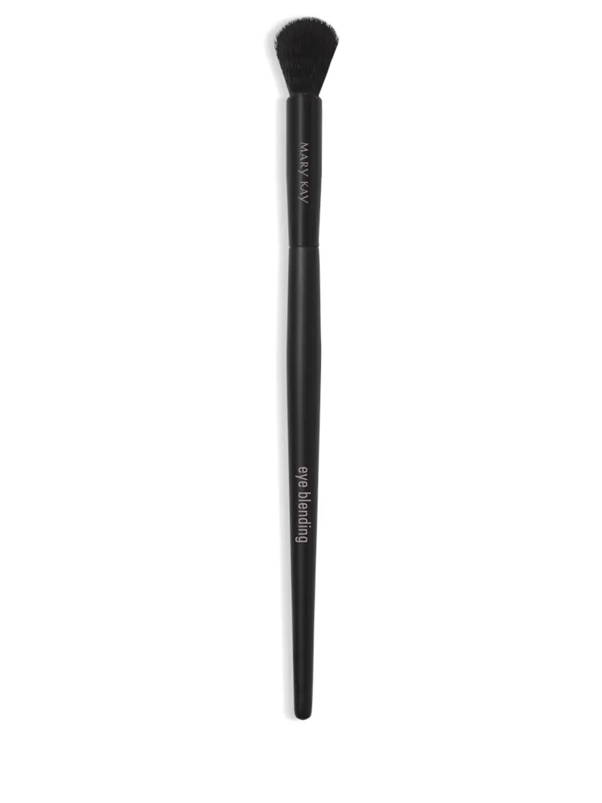 Mary Kay® Eye Blending Brush