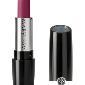Mary Kay® Gel Semi-Matte Lipstick