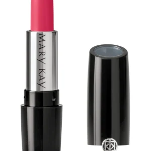 Mary Kay® Gel Semi-Matte Lipstick