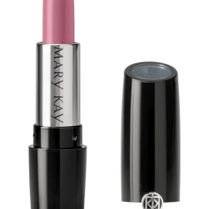 Mary Kay® Gel Semi-Shine Lipstick