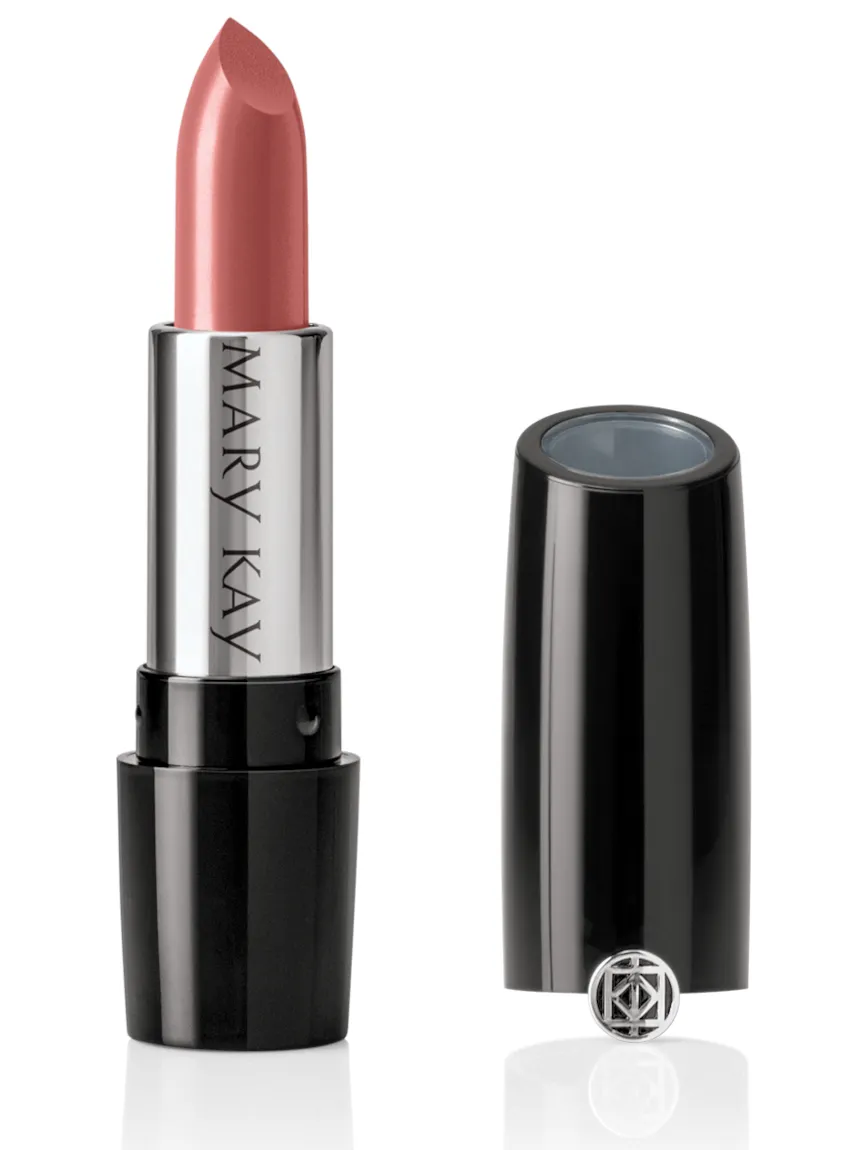 Mary Kay® Gel Semi-Shine Lipstick