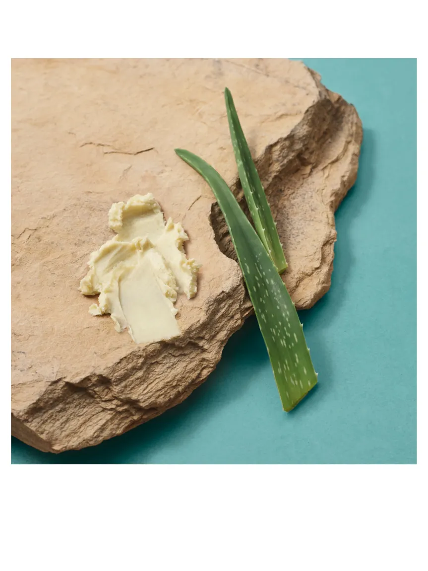 Fragrance-Free Satin Hands® Shea Hand Sanitizer - Image 4