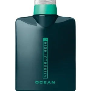 MK High Intensity Ocean® Cologne Spray