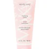 Mary Kay® Hydrating Lotion
