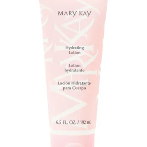 Mary Kay® Hydrating Lotion