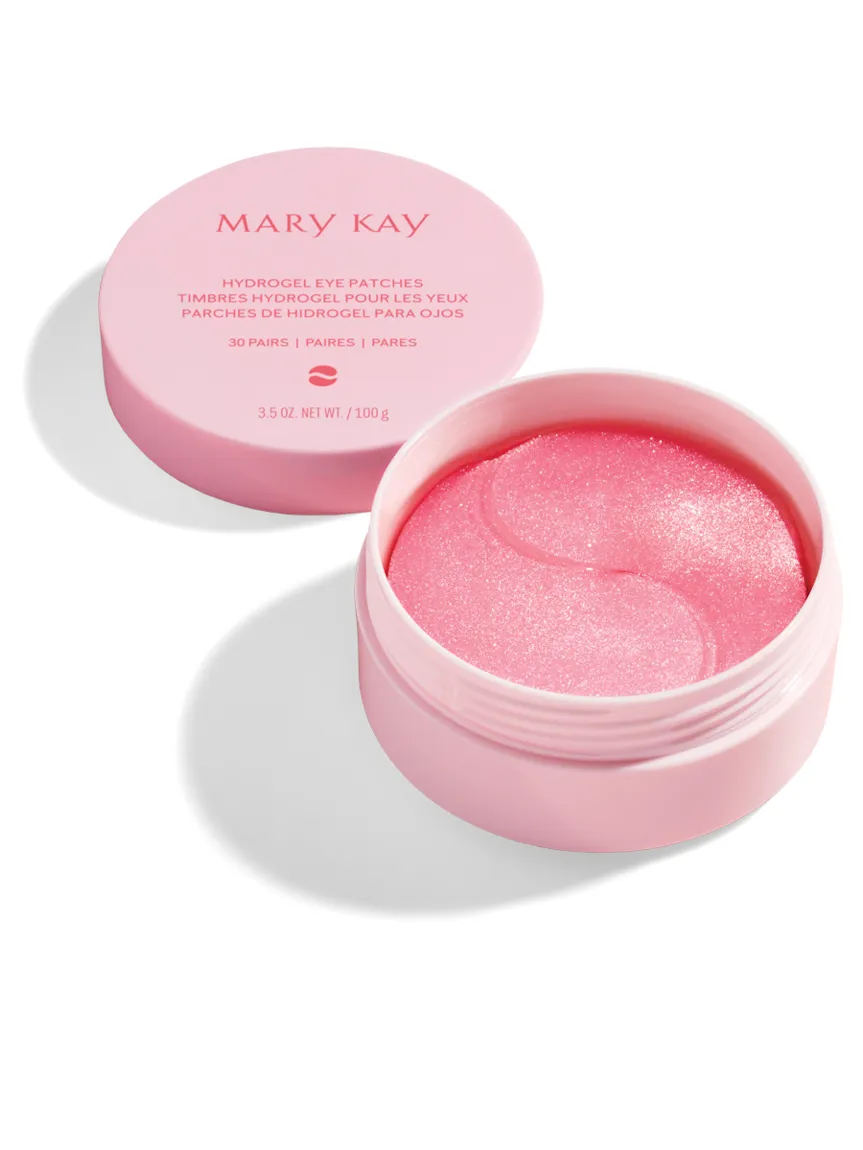 Mary Kay® Hydrogel Eye Patches, pk./30 pairs