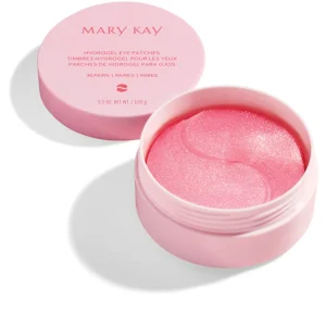 Mary Kay® Hydrogel Eye Patches, pk./30 pairs