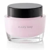Mary Kay® Intense Moisturizing Cream (Dry)