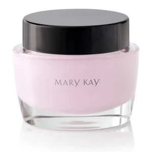 Mary Kay® Intense Moisturizing Cream (Dry)