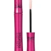 Lash Love Fanorama® Mascara