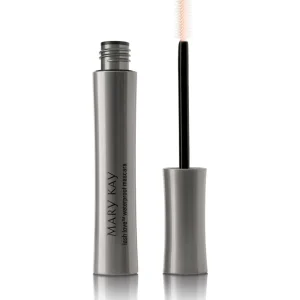 Lash Love® Waterproof Mascara
