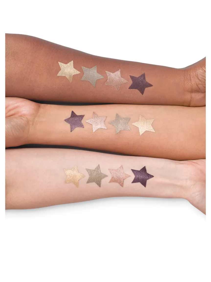 Mary Kay® Liquid Eye Shadow - Image 5