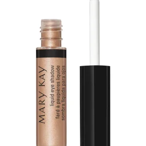 Mary Kay® Liquid Eye Shadow