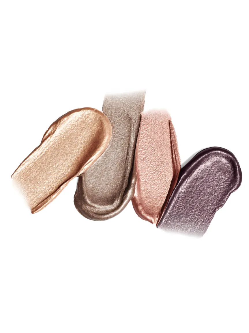 Mary Kay® Liquid Eye Shadow - Image 4