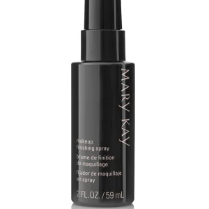 Mary Kay® Makeup Finishing Spray by Skindinävia