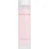 Mary Kay® Micellar Water