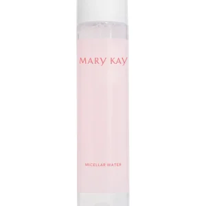 Mary Kay® Micellar Water