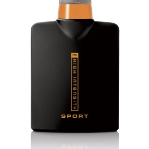 MK High Intensity® Sport Cologne Spray
