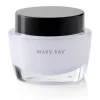 Mary Kay® Oil-Free Hydrating Gel (Normal/Oily)