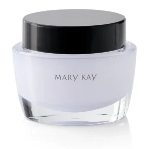 Mary Kay® Oil-Free Hydrating Gel (Normal/Oily)
