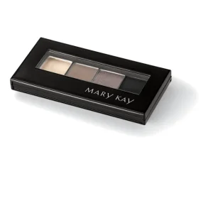 Mary Kay Petite Palette® (unfilled)