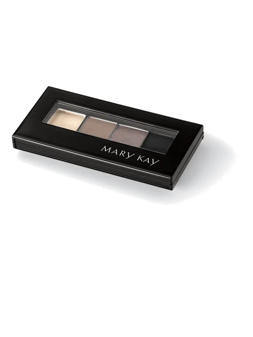 Mary Kay Petite Palette® (unfilled)