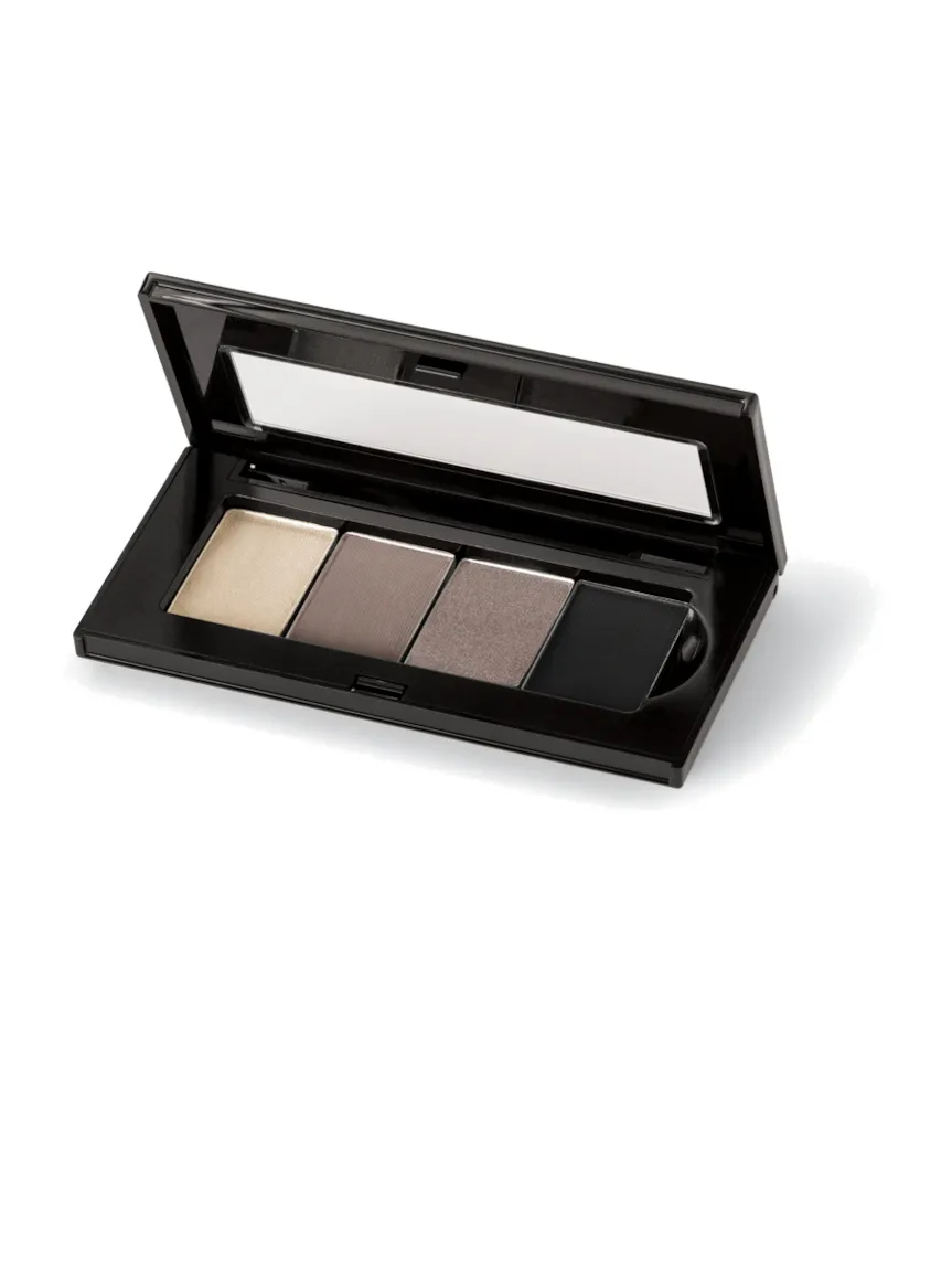 Mary Kay Petite Palette® (unfilled) - Image 2
