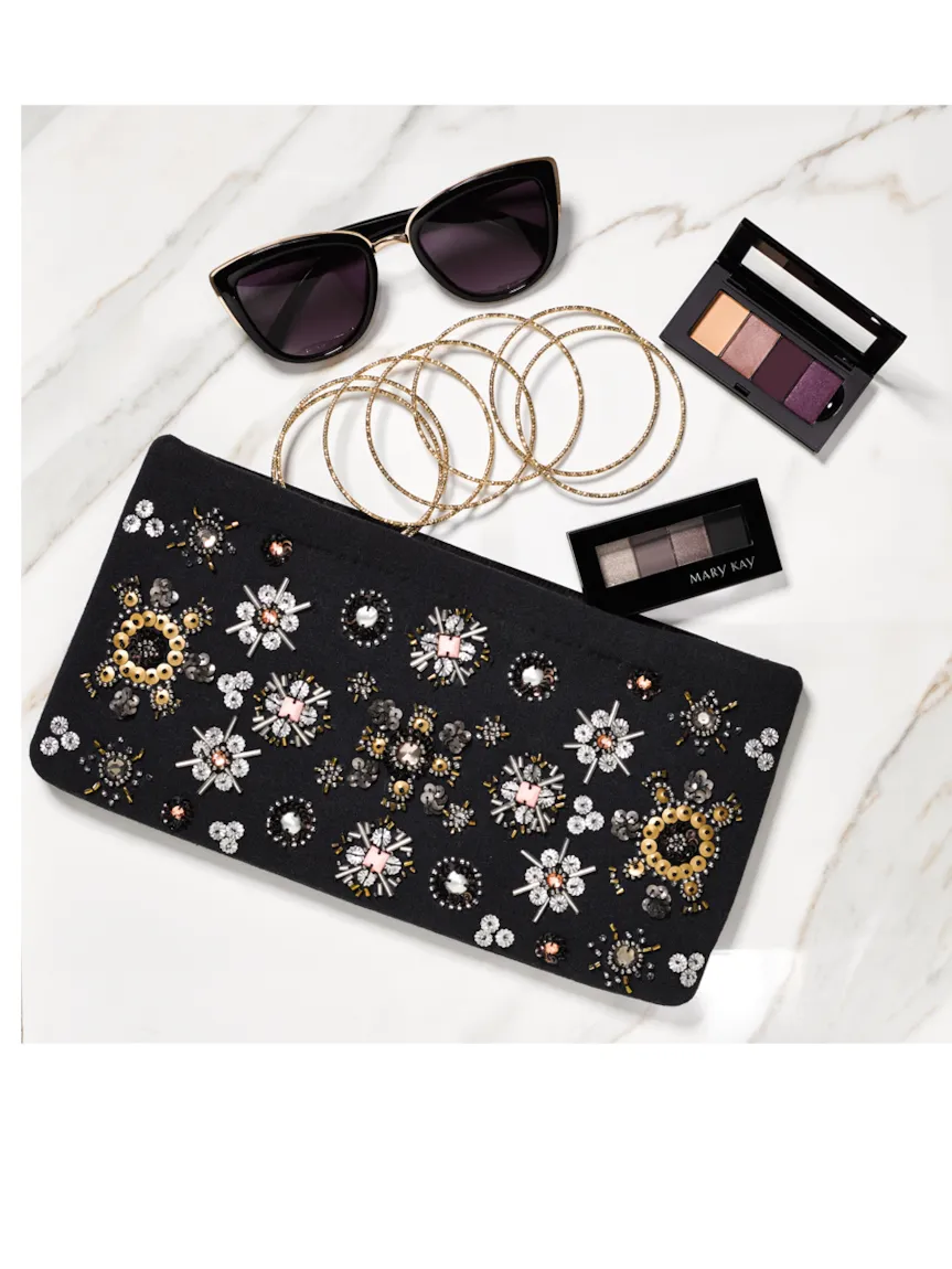 Mary Kay Petite Palette® (unfilled) - Image 3