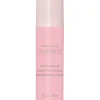 TimeWise® Pore Minimizer