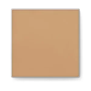 Mary Kay® Sheer Mineral Pressed Powder