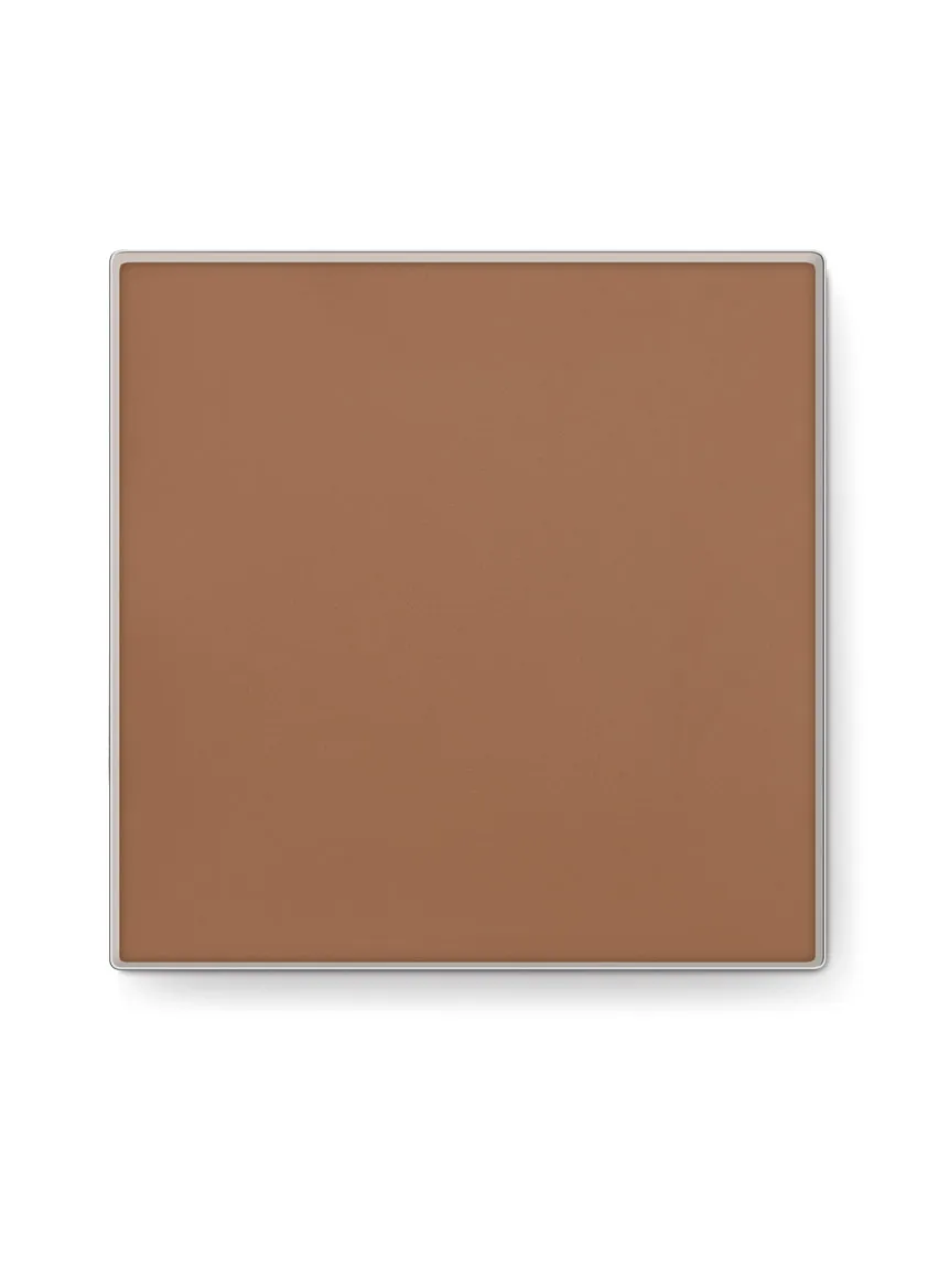 Mary Kay® Sheer Mineral Pressed Powder