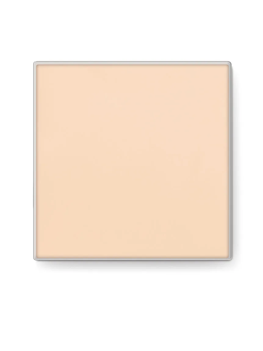 Mary Kay® Sheer Mineral Pressed Powder