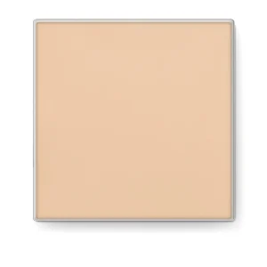 Mary Kay® Sheer Mineral Pressed Powder