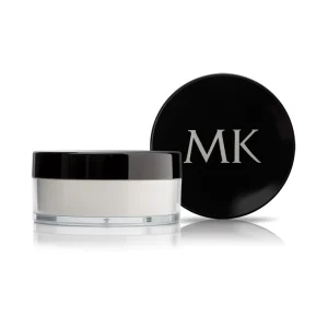Mary Kay® Translucent Loose Powder