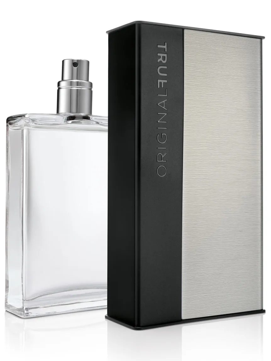 True Original® Cologne Spray - Image 2