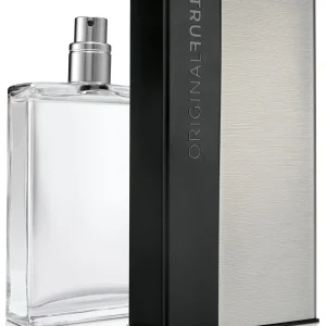 True Original® Cologne Spray