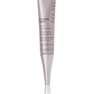 TimeWise Repair® Volu-Fill® Deep Wrinkle Filler
