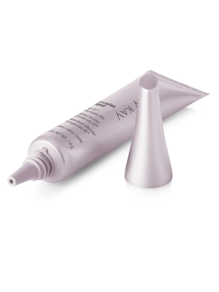 TimeWise Repair® Volu-Fill® Deep Wrinkle Filler - Image 2