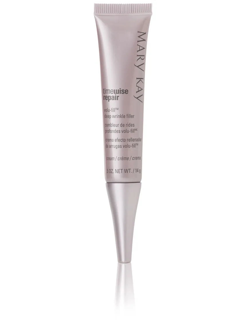 TimeWise Repair® Volu-Fill® Deep Wrinkle Filler