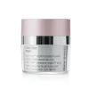 TimeWise Repair® Volu-Firm® Night Treatment With Retinol