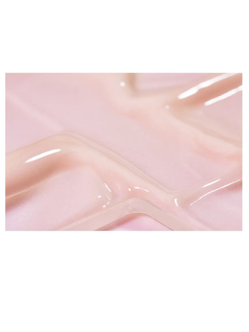 TimeWise Replenishing Serum C+E® - Image 5