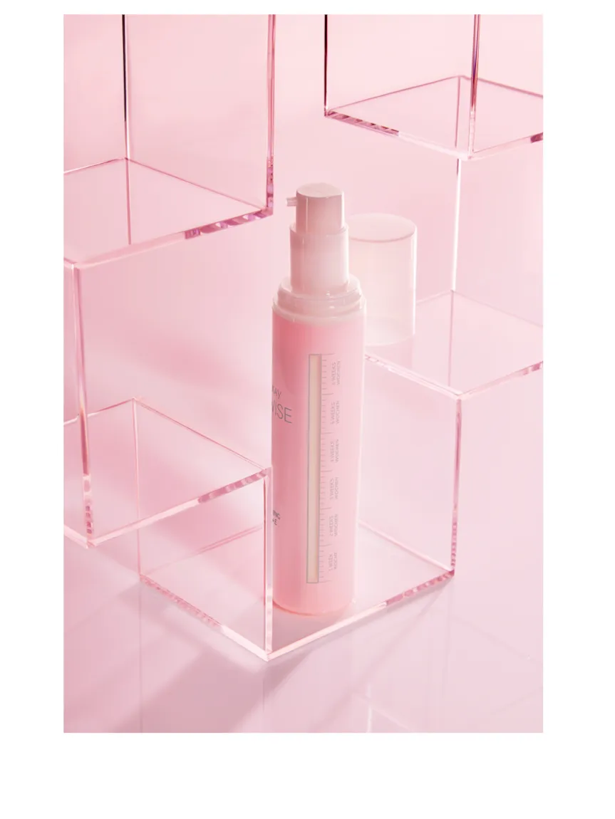 TimeWise Replenishing Serum C+E® - Image 3