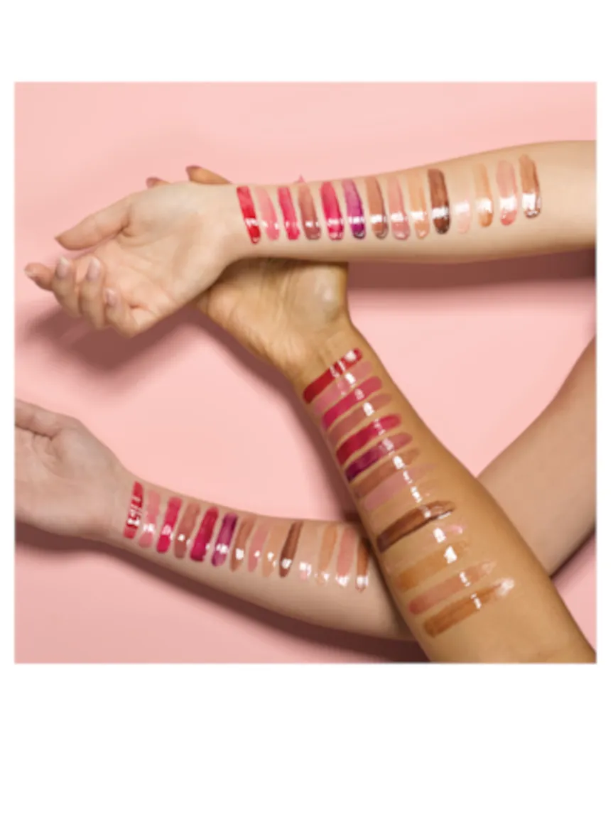 Mary Kay Unlimited® Lip Gloss - Image 6