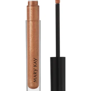Mary Kay Unlimited® Lip Gloss